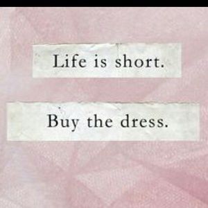 This sign not for sale